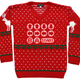 Illustration for article titled emKotaku/em Shop Contest: The Ultimate Holiday Gaming Sweater: Winners!